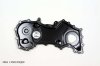 Couvercle de boîtier de commande d'origine Renault 2.3 DCI MASTER 10-, 1350100Q0K, 8200805594, 1350100Q0K
